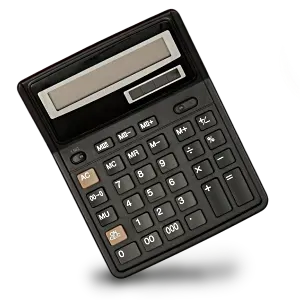 Calculator
