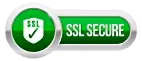 TUV SUD ISO/IEC 27001:2022 Certified