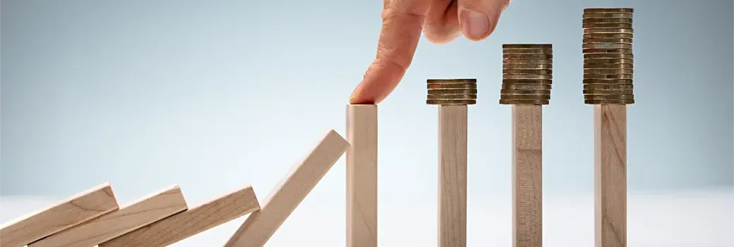 GDP and its implications