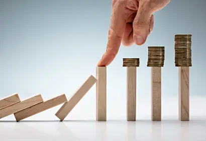 GDP and its implications