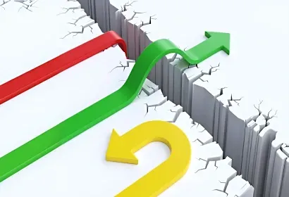 Systematic Withdrawal Plan