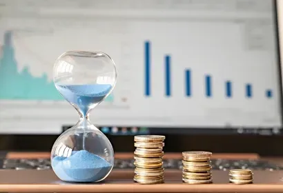 Macro Bulletin - July 2020