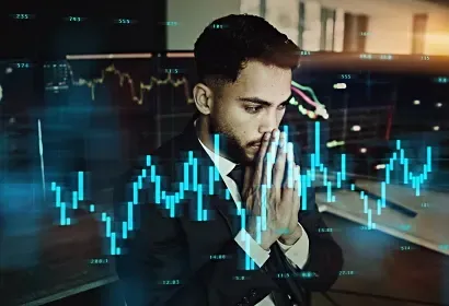 The Samurai Trader