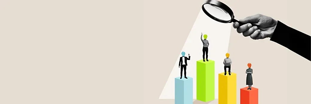 loan against mutual funds