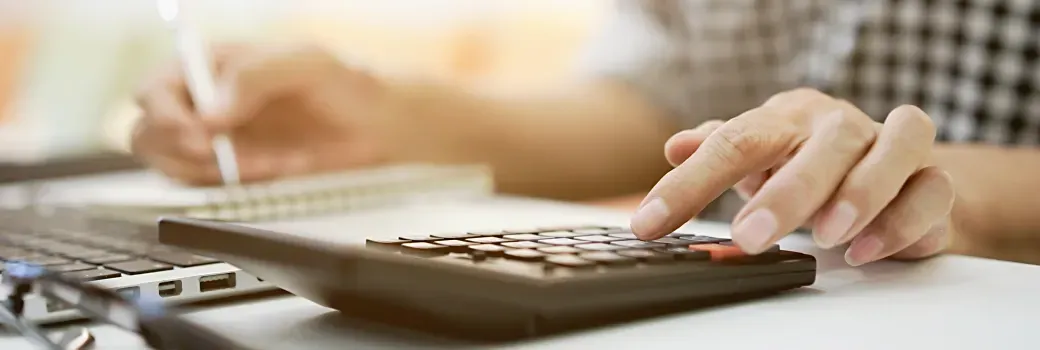 Investment queries