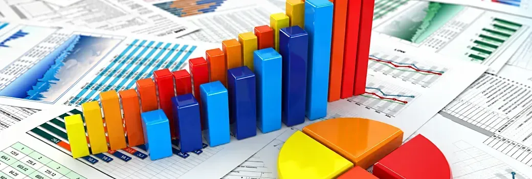 Cautious optimism should guide investors