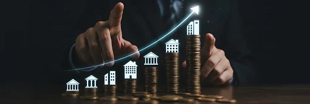 Geojit fund rating