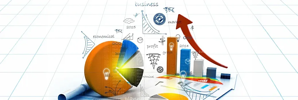 Geojit's Equity Model Portfolio- May 2022