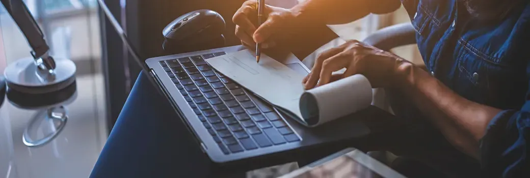 Stock Recommendations: March 2023
